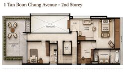 Mcmahon Park (D10), Detached #568910611
